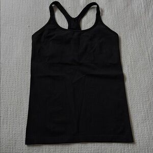 Ebb to Street Tank- pads not included